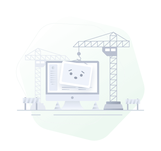 THIS PLATFORM IS UNDER DEVELOPMENT